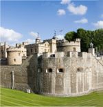 Tower of London