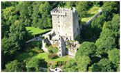 Blarney Castle