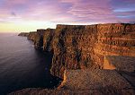 Cliffs of Moher