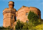 Glasgow Scotland Tour