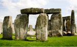 A visit to the Orkney Islands and a 5,000-year-old Neolithic village and the Ring of Brodgar, then visit the legendary Prehstoric Monument of Stonehenge