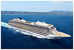 Viking Oceans New in 2015 'Viking Star'