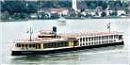 Uniworld Boutique River Cruises