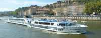 Uniworld Boutique River Cruises