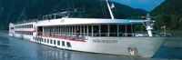 Viking River Cruises