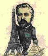 Gustave Eiffel